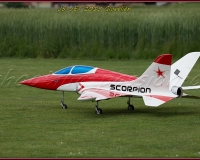 2GLOVELIER 1445